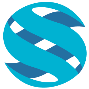 WebScoppa