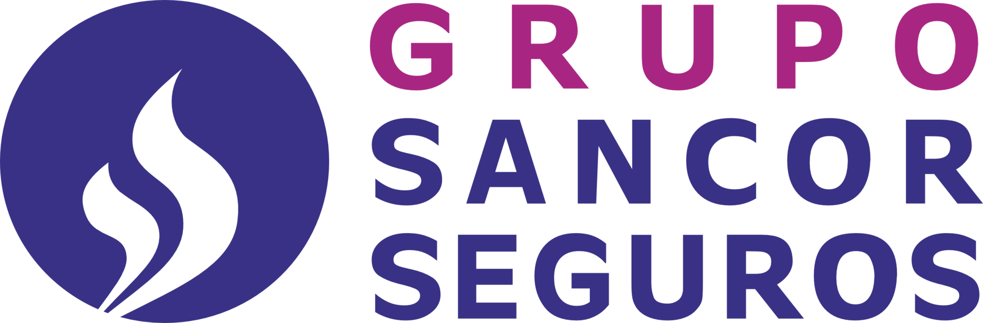 Sancor Seguros Logo