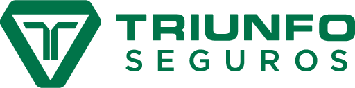 Triunfo Seguros Logo